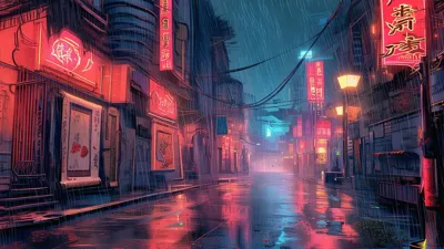 2025年9月2日最新！阿尔托的奥德赛礼包码大放送，错过等一年！